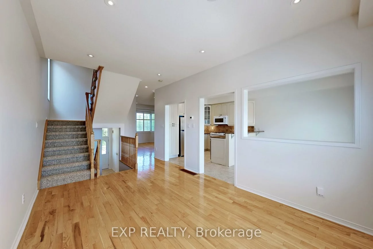 6630, Opera Glass, Meadowvale Village, Mississauga
