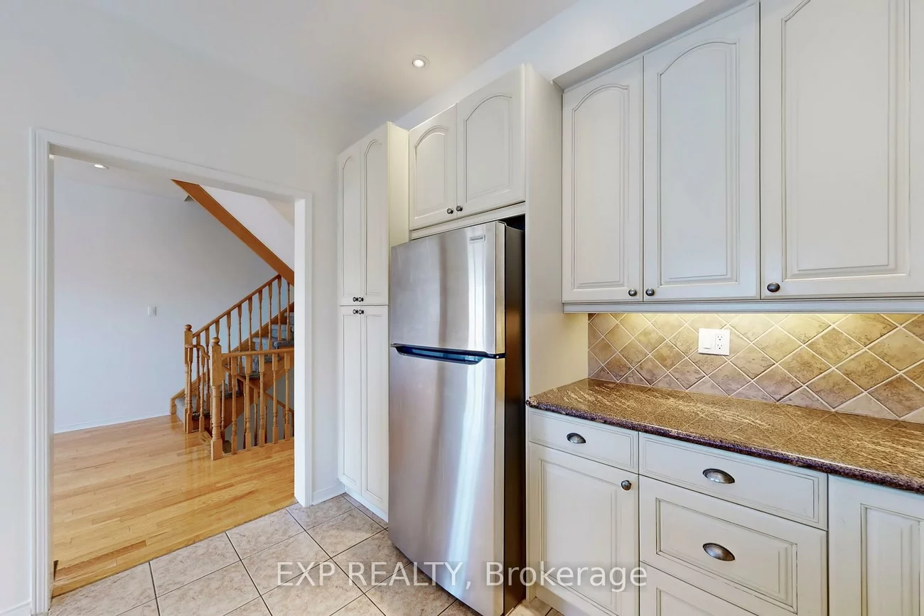 6630, Opera Glass, Meadowvale Village, Mississauga