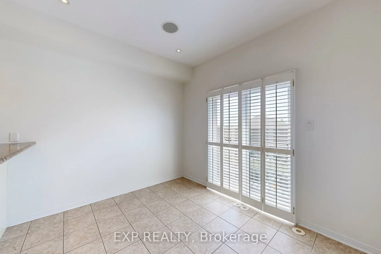 6630, Opera Glass, Meadowvale Village, Mississauga