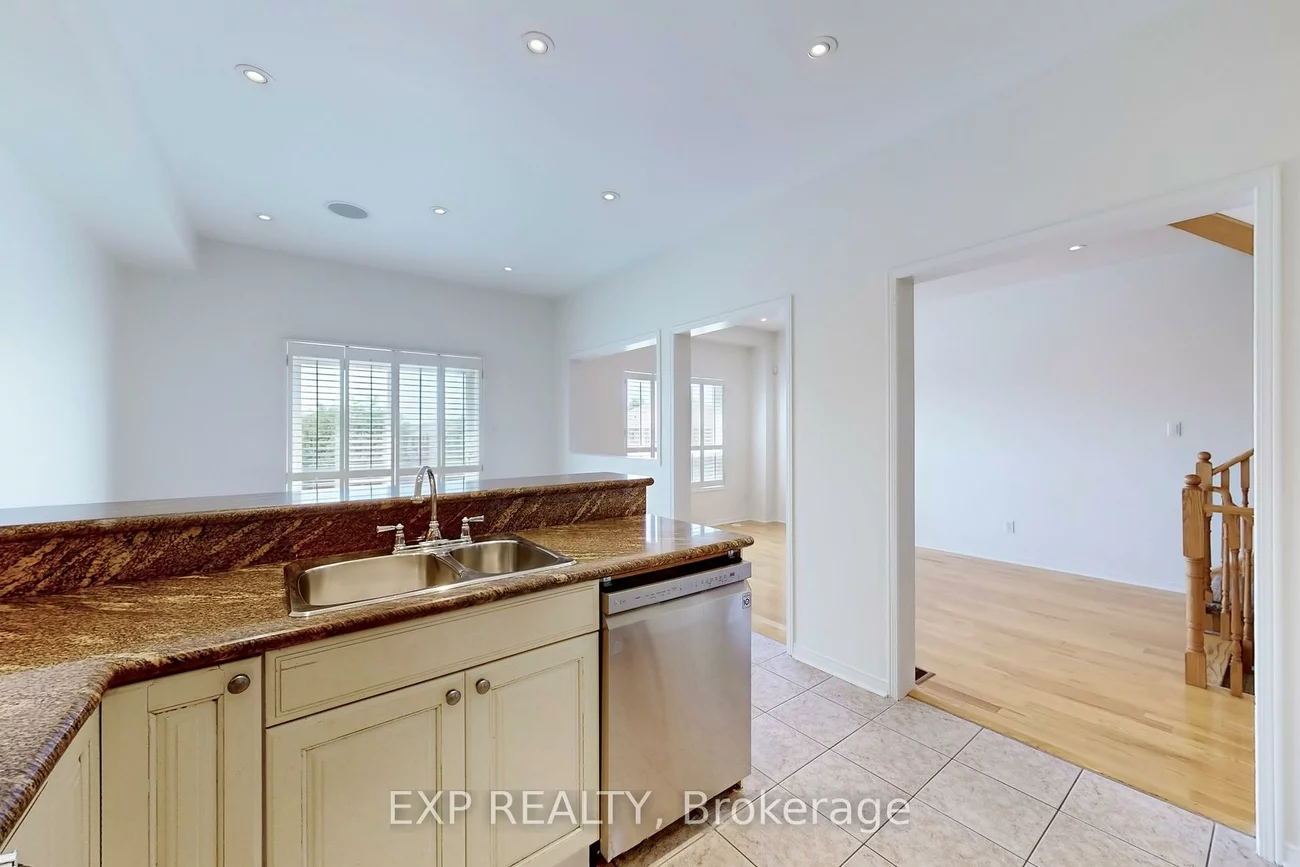 6630, Opera Glass, Meadowvale Village, Mississauga