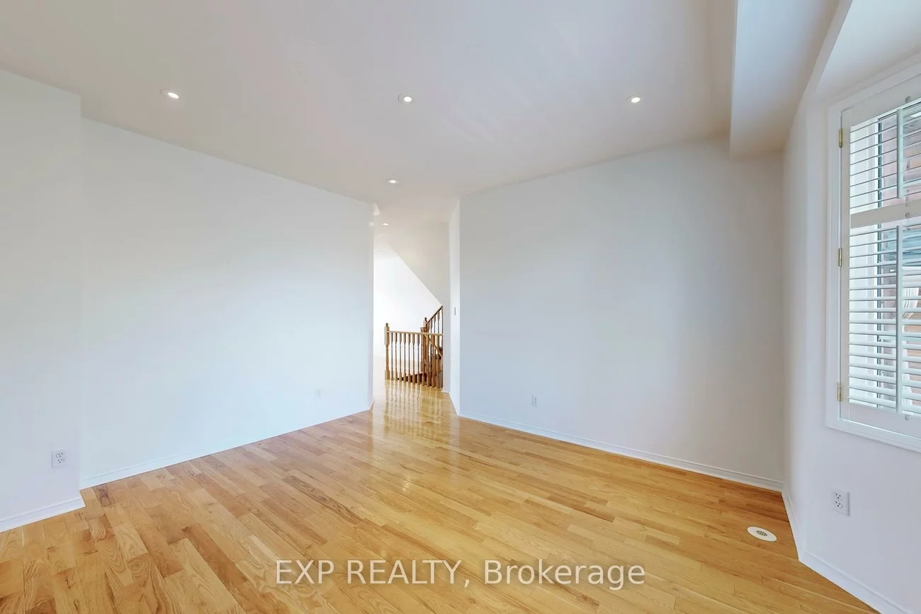 6630, Opera Glass, Meadowvale Village, Mississauga