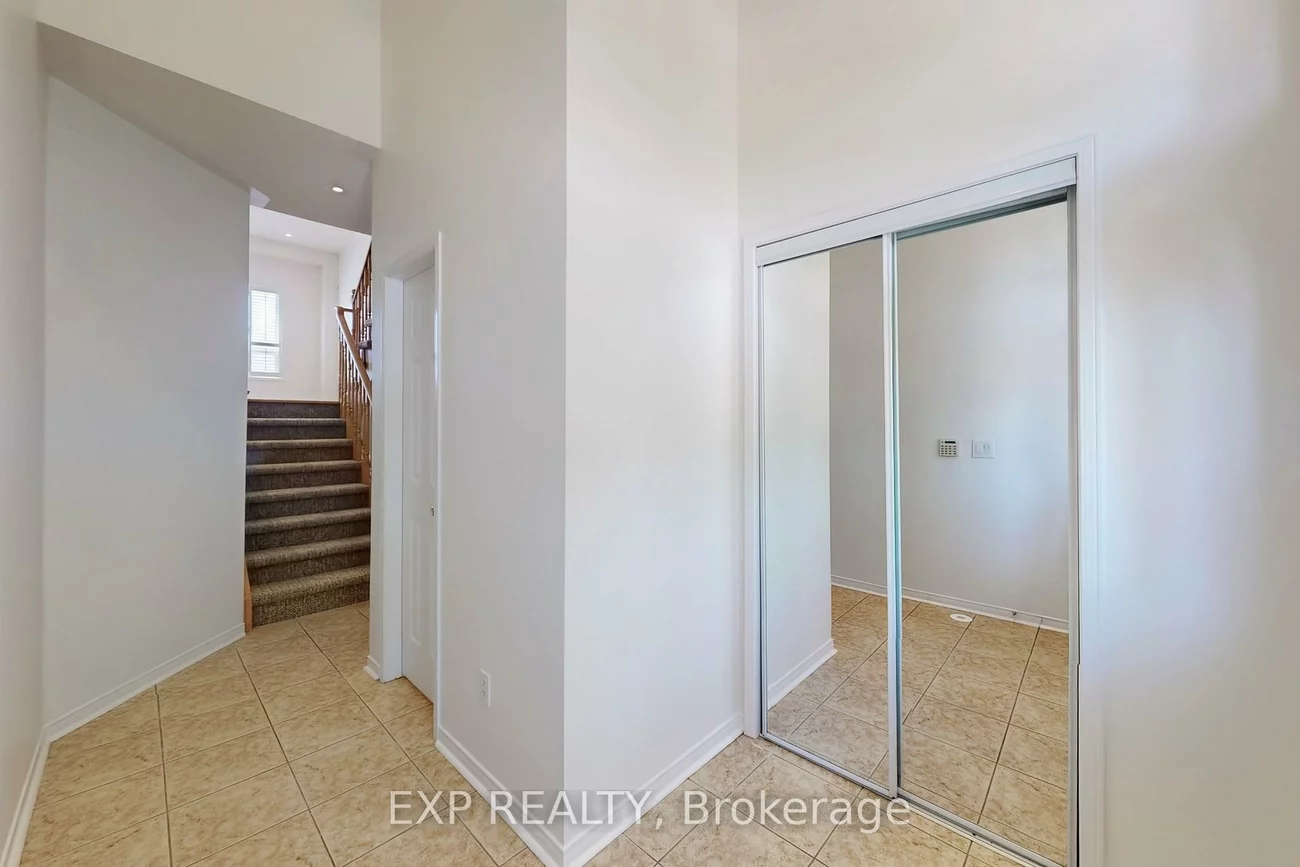 6630, Opera Glass, Meadowvale Village, Mississauga
