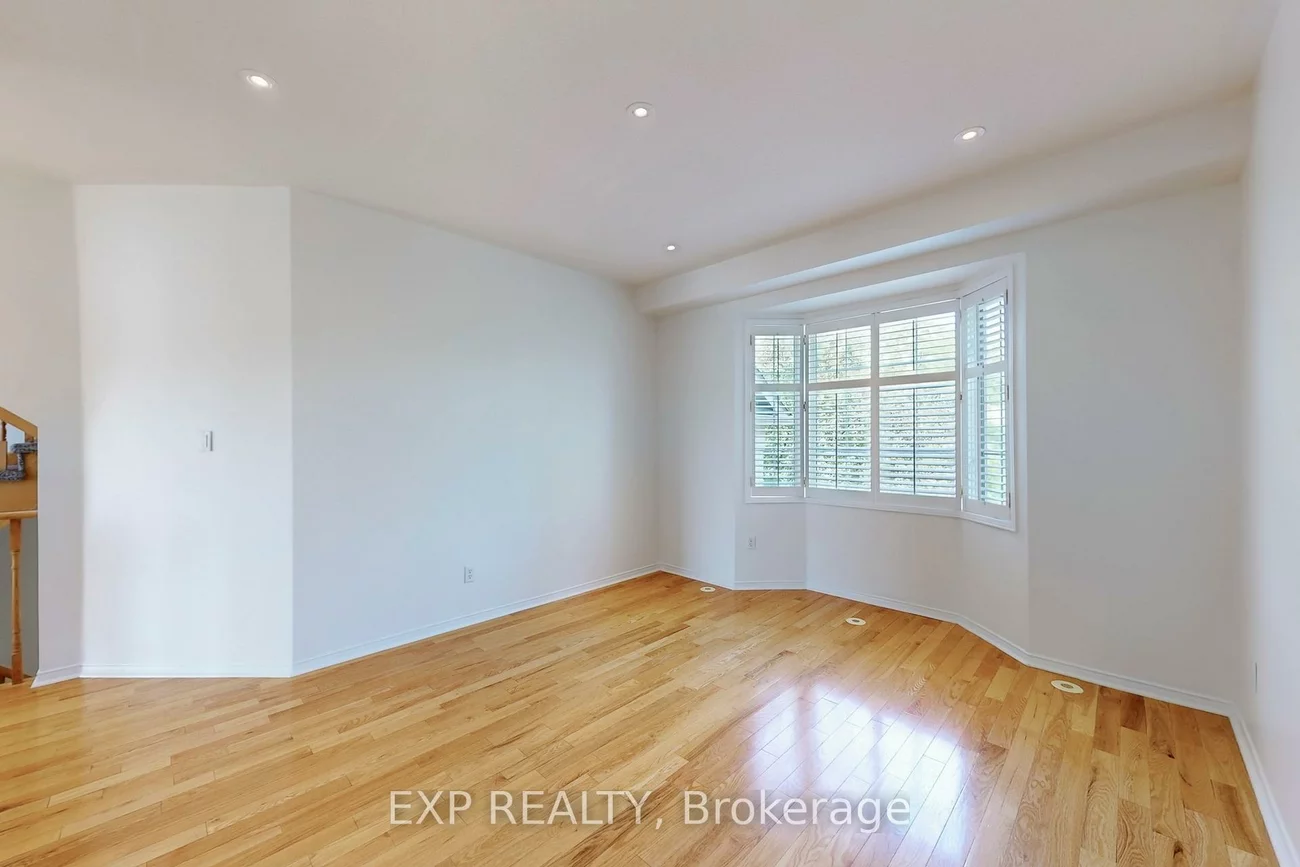 6630, Opera Glass, Meadowvale Village, Mississauga