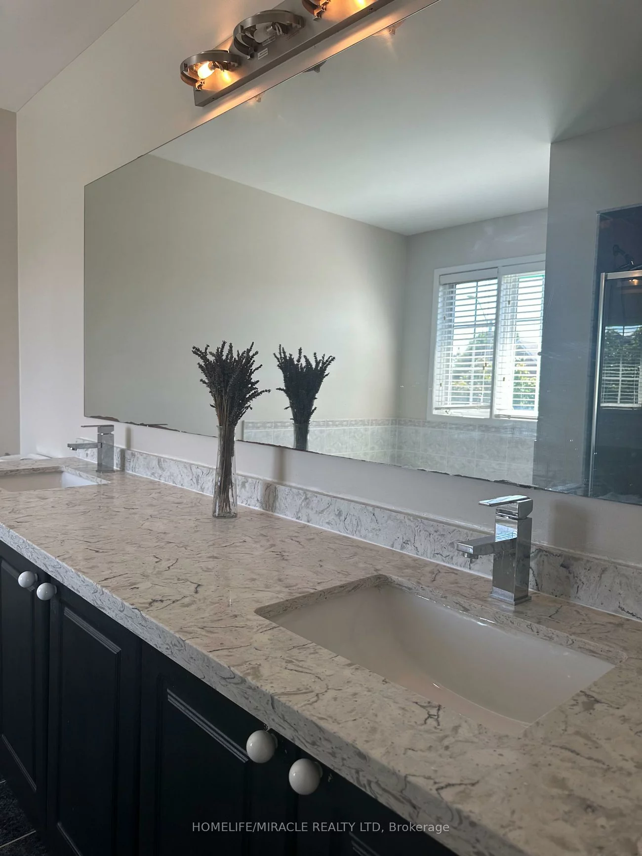 6073, Maple Gate, Lisgar, Mississauga