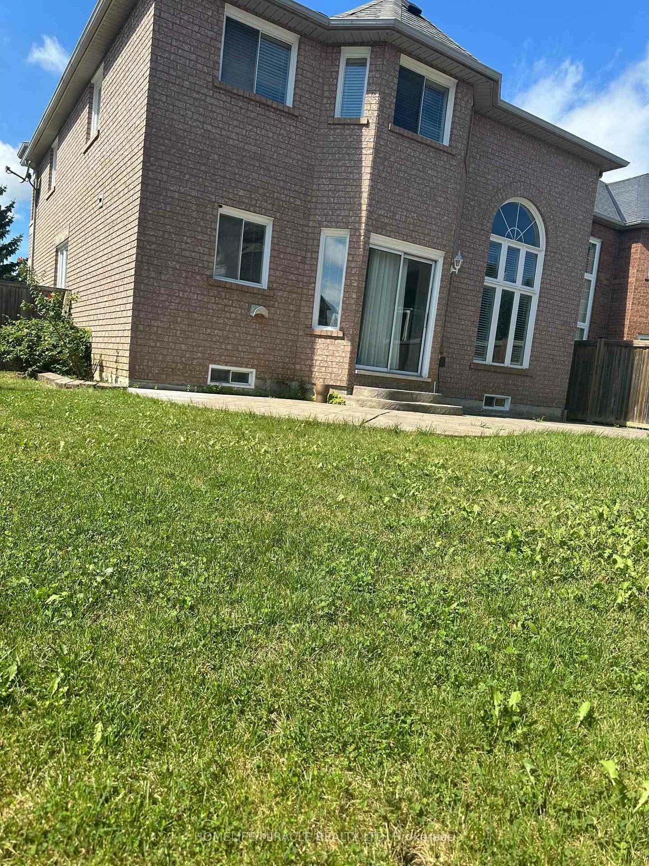 6073, Maple Gate, Lisgar, Mississauga