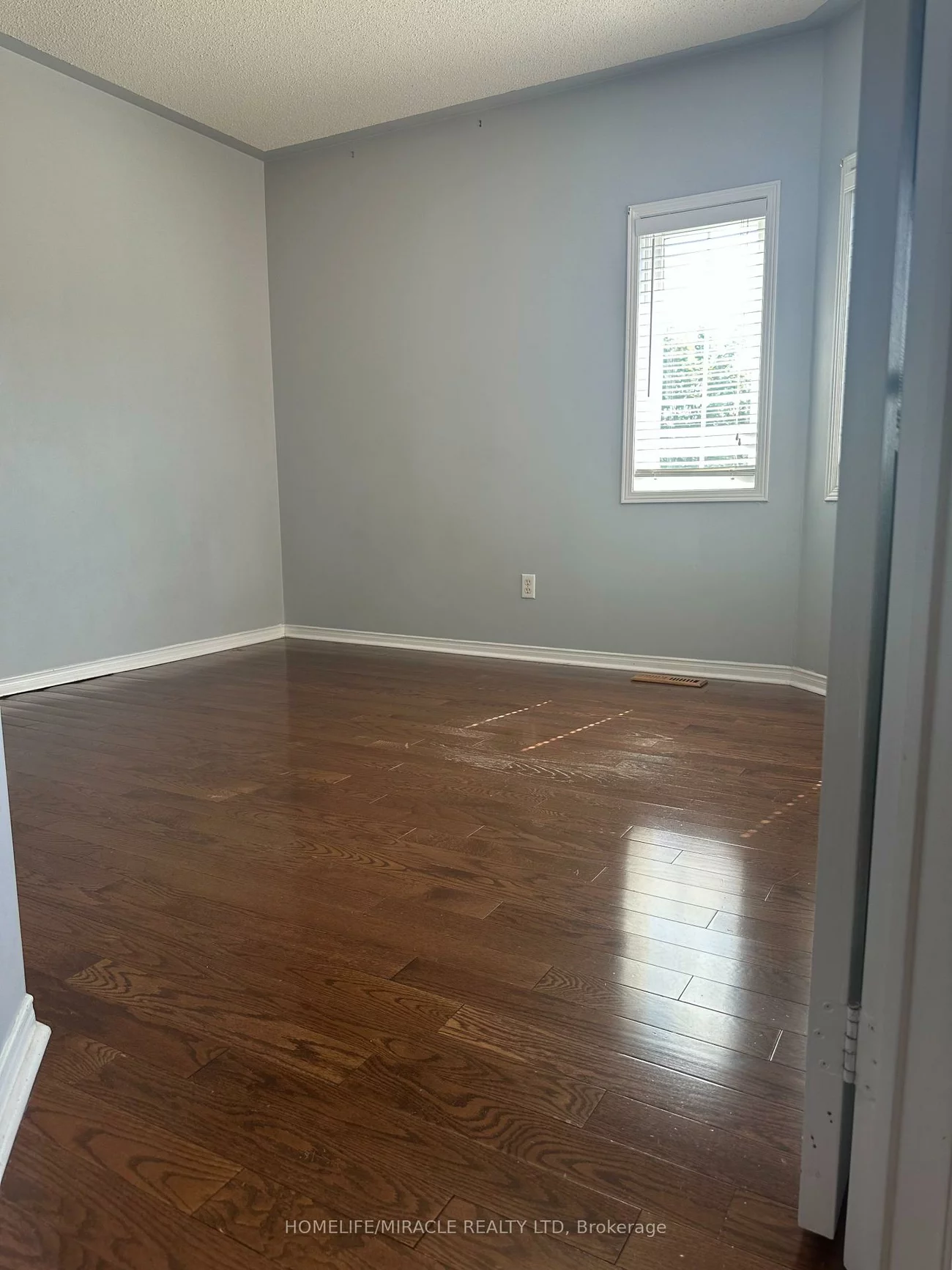 6073, Maple Gate, Lisgar, Mississauga