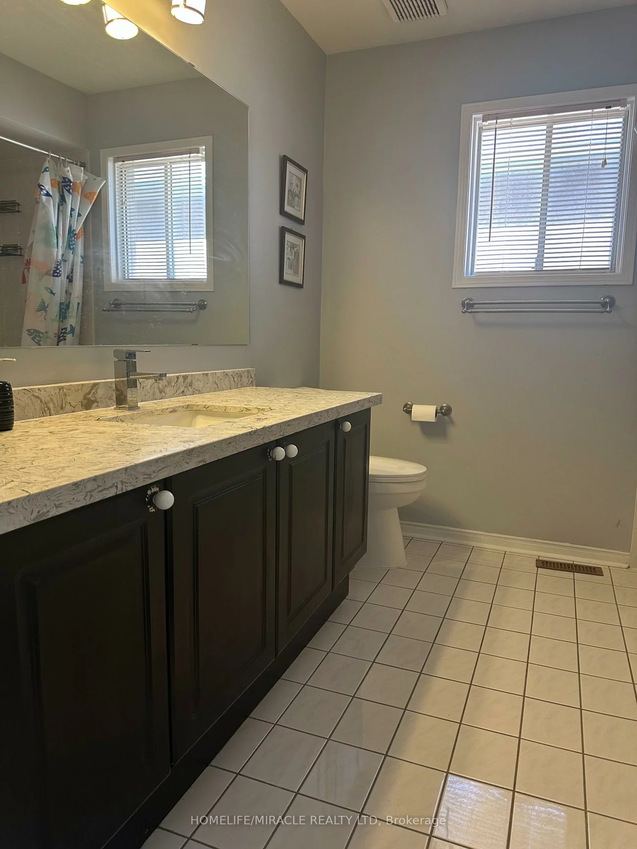 6073, Maple Gate, Lisgar, Mississauga