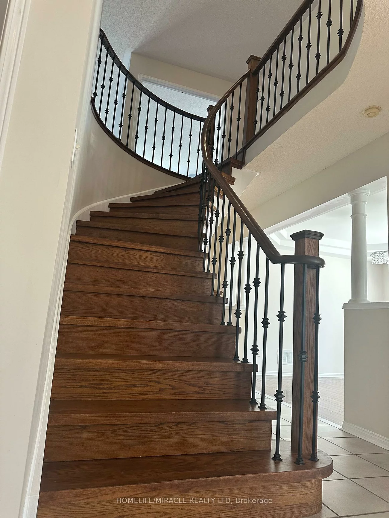 6073, Maple Gate, Lisgar, Mississauga