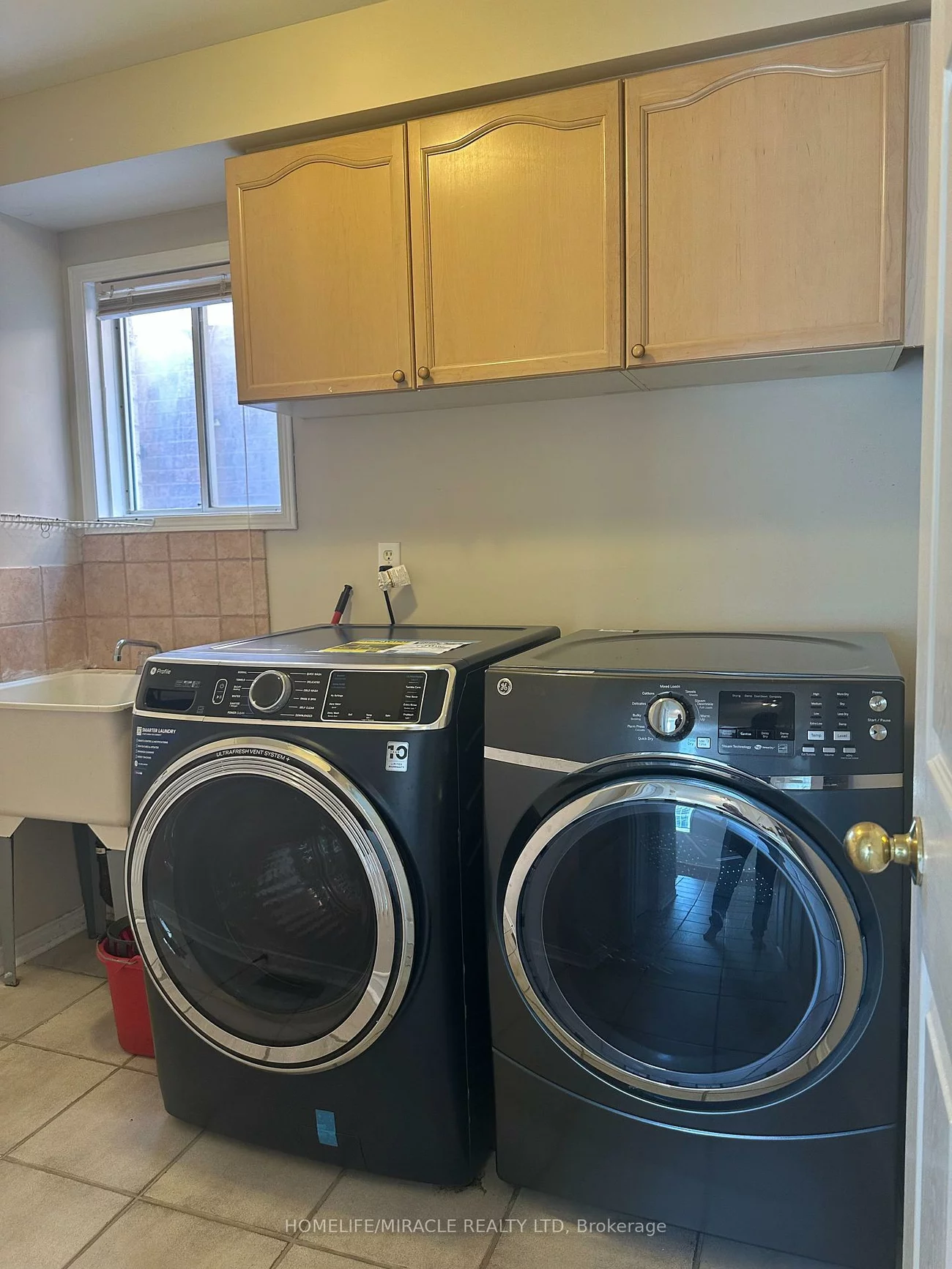 6073, Maple Gate, Lisgar, Mississauga