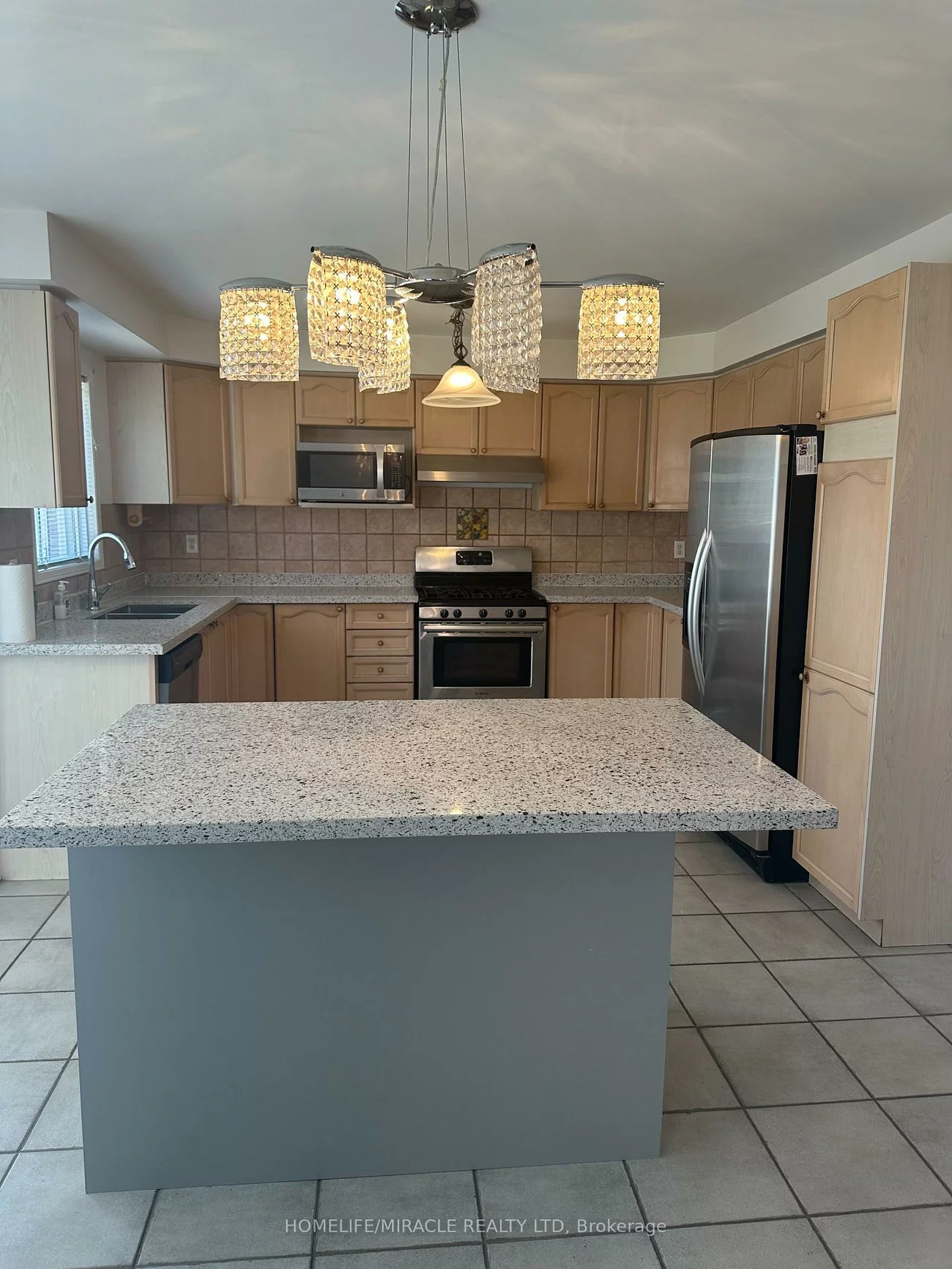 6073, Maple Gate, Lisgar, Mississauga