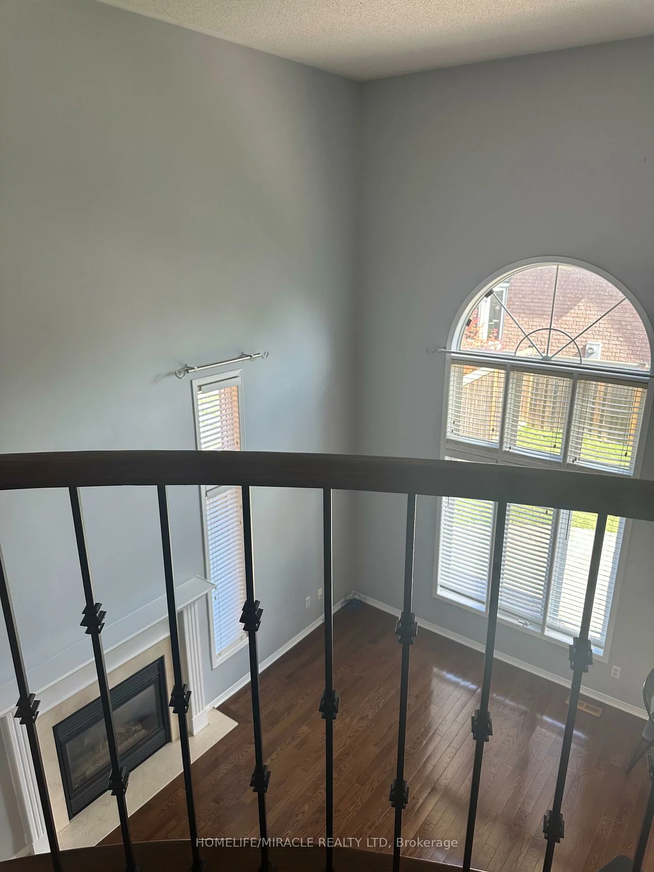 6073, Maple Gate, Lisgar, Mississauga