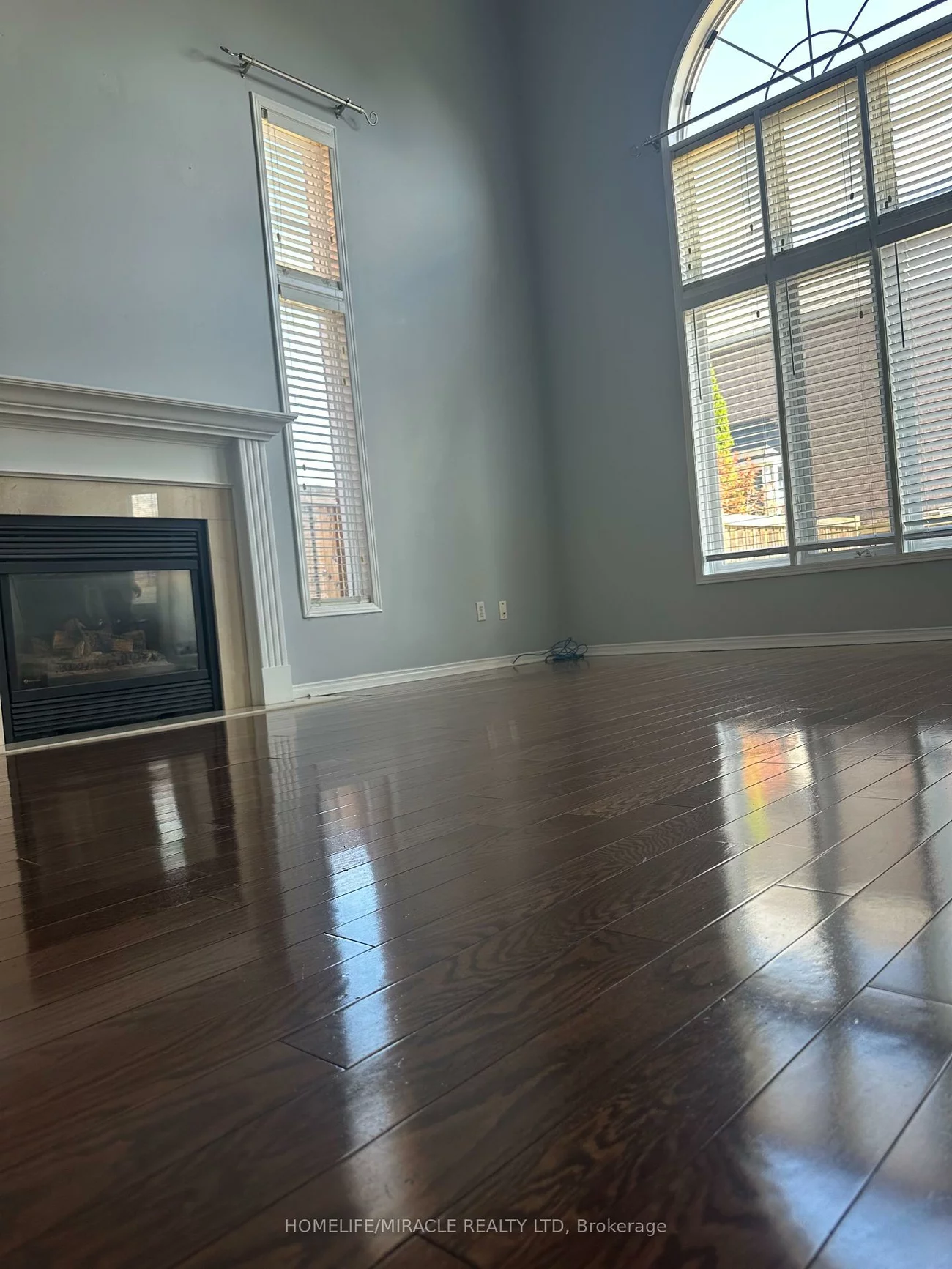 6073, Maple Gate, Lisgar, Mississauga