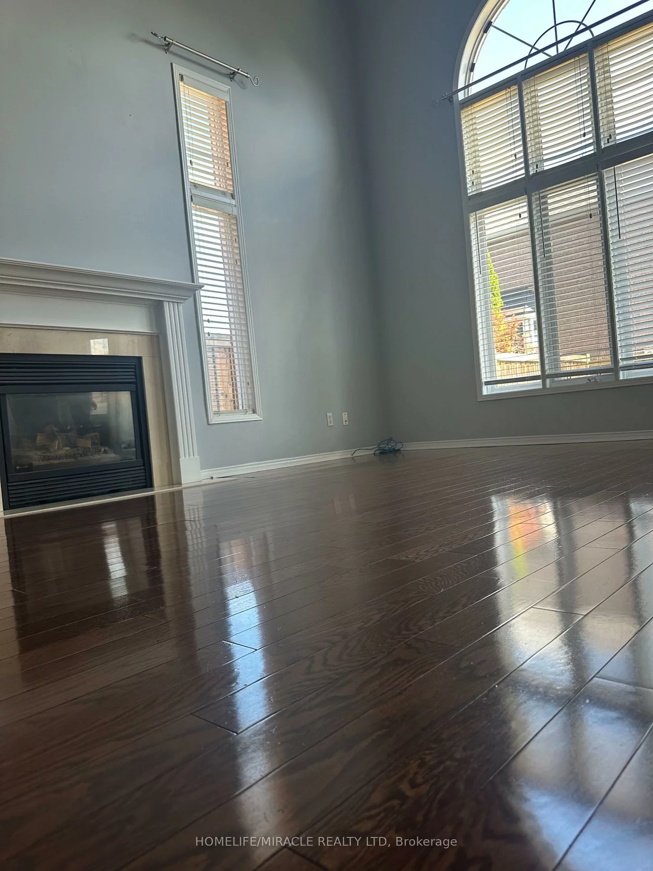 6073, Maple Gate, Lisgar, Mississauga