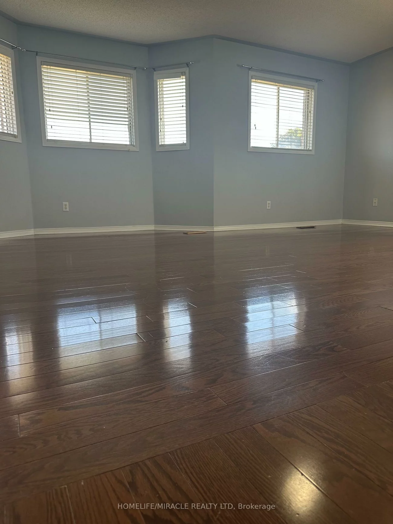 6073, Maple Gate, Lisgar, Mississauga