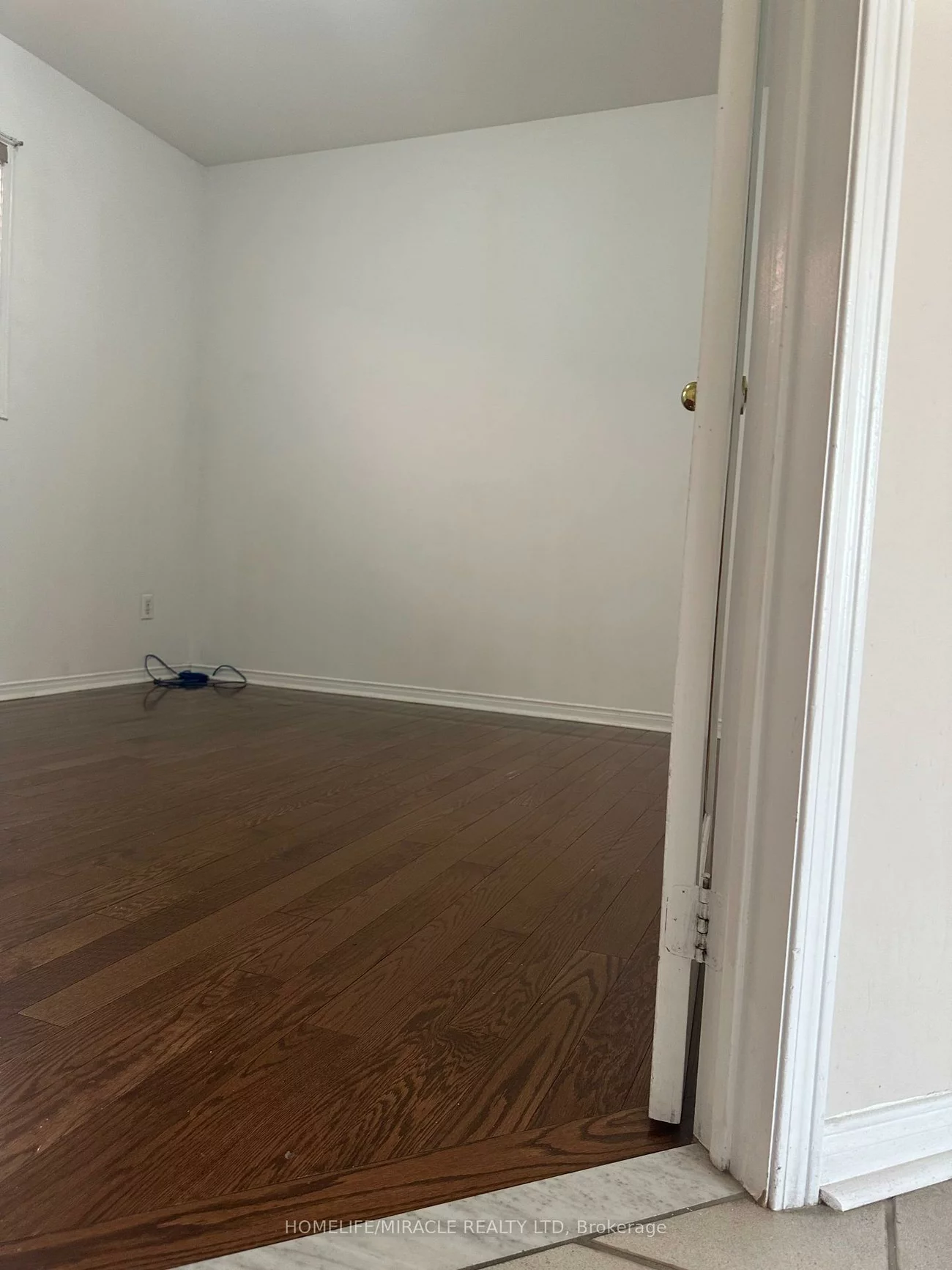 6073, Maple Gate, Lisgar, Mississauga