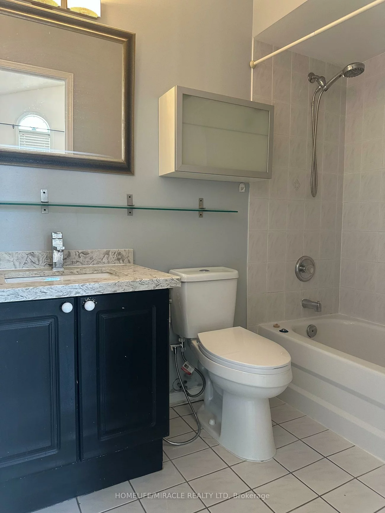 6073, Maple Gate, Lisgar, Mississauga