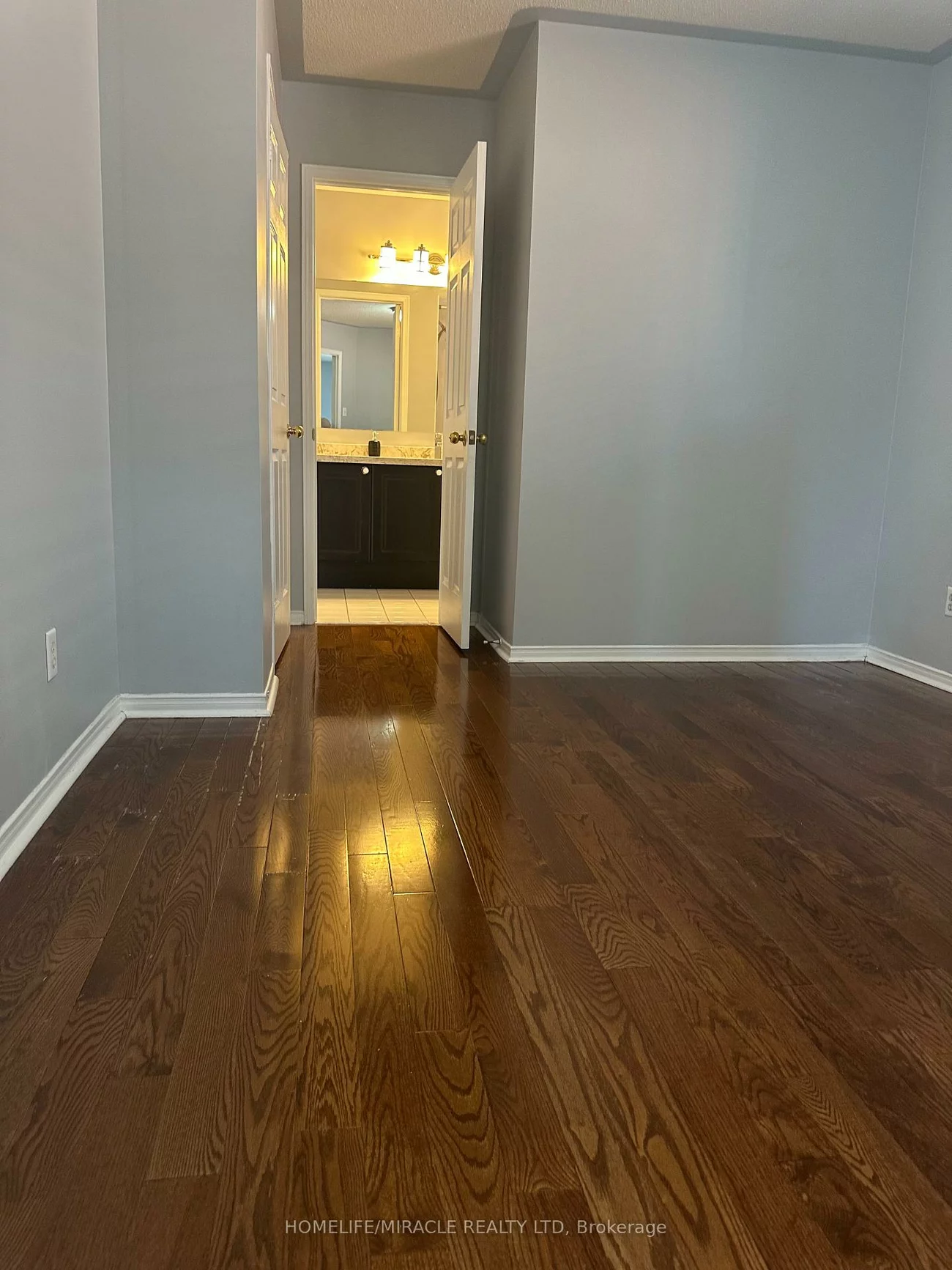 6073, Maple Gate, Lisgar, Mississauga