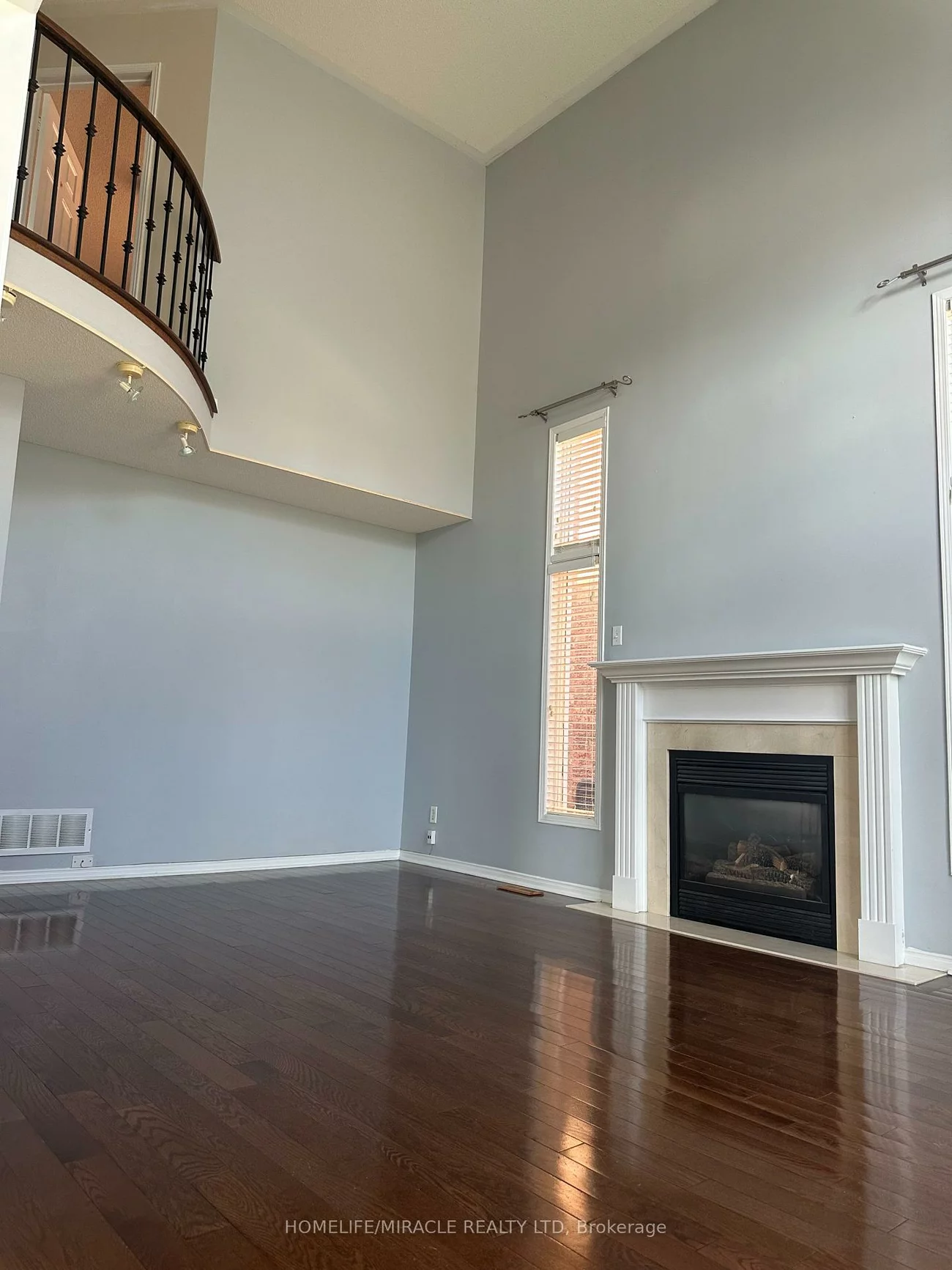 6073, Maple Gate, Lisgar, Mississauga