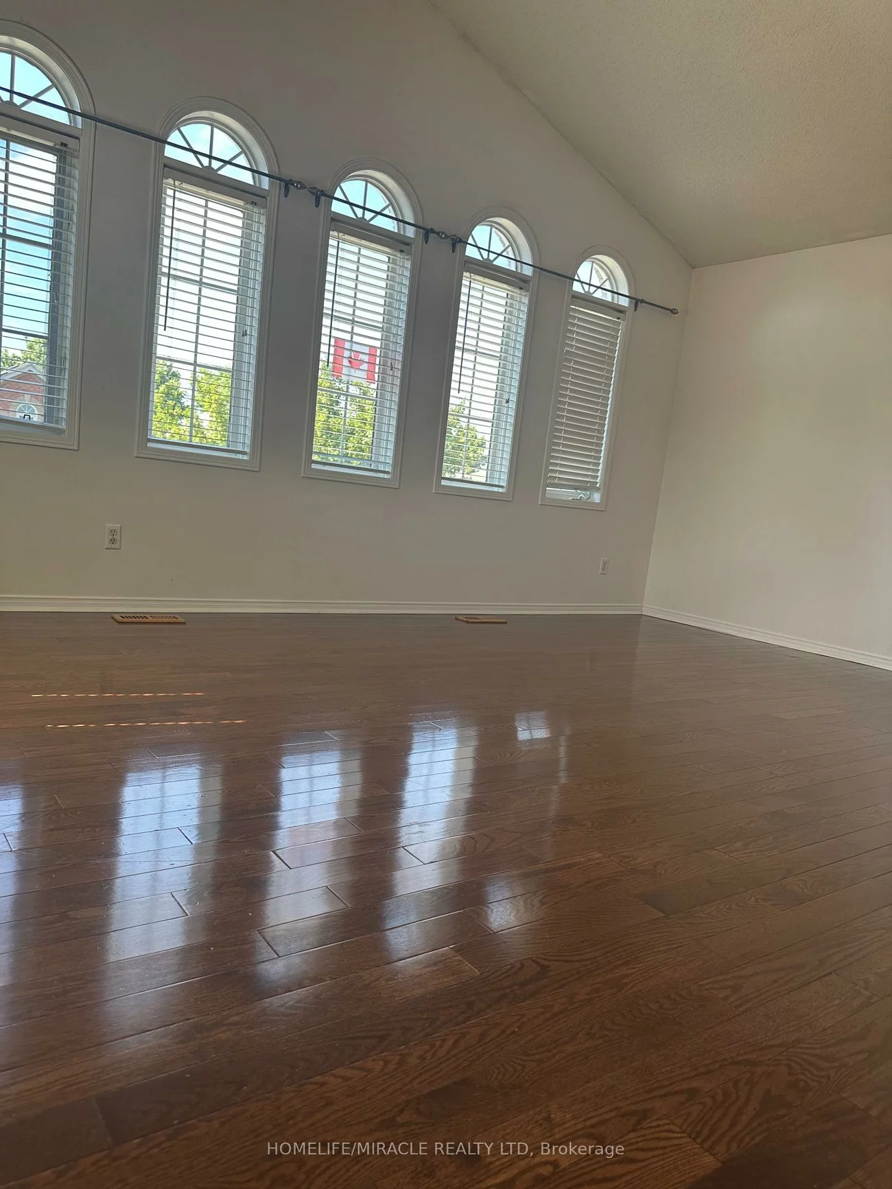 6073, Maple Gate, Lisgar, Mississauga