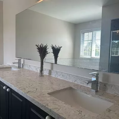 6073, Maple Gate, Lisgar, Mississauga
