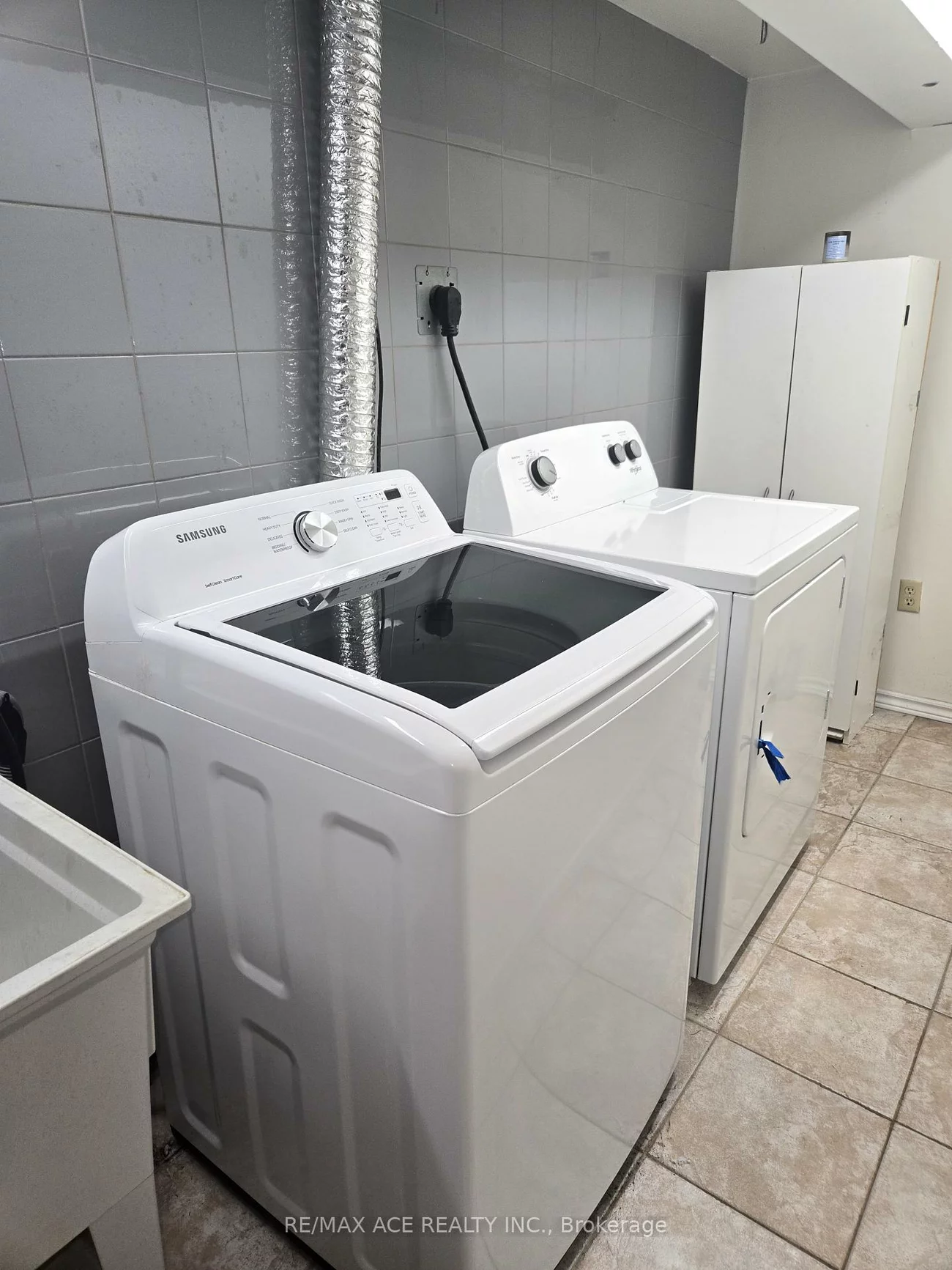 7022, Chigwel, Malton, Mississauga