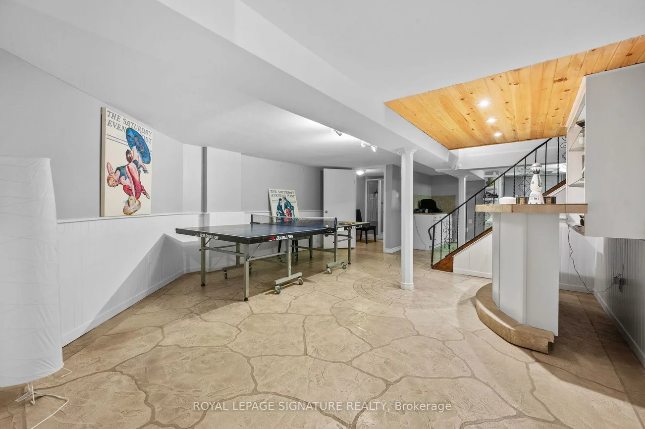 2234, Gordon, Cooksville, Mississauga