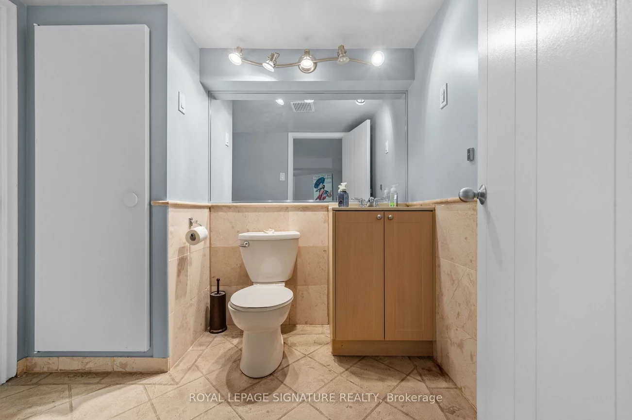 2234, Gordon, Cooksville, Mississauga