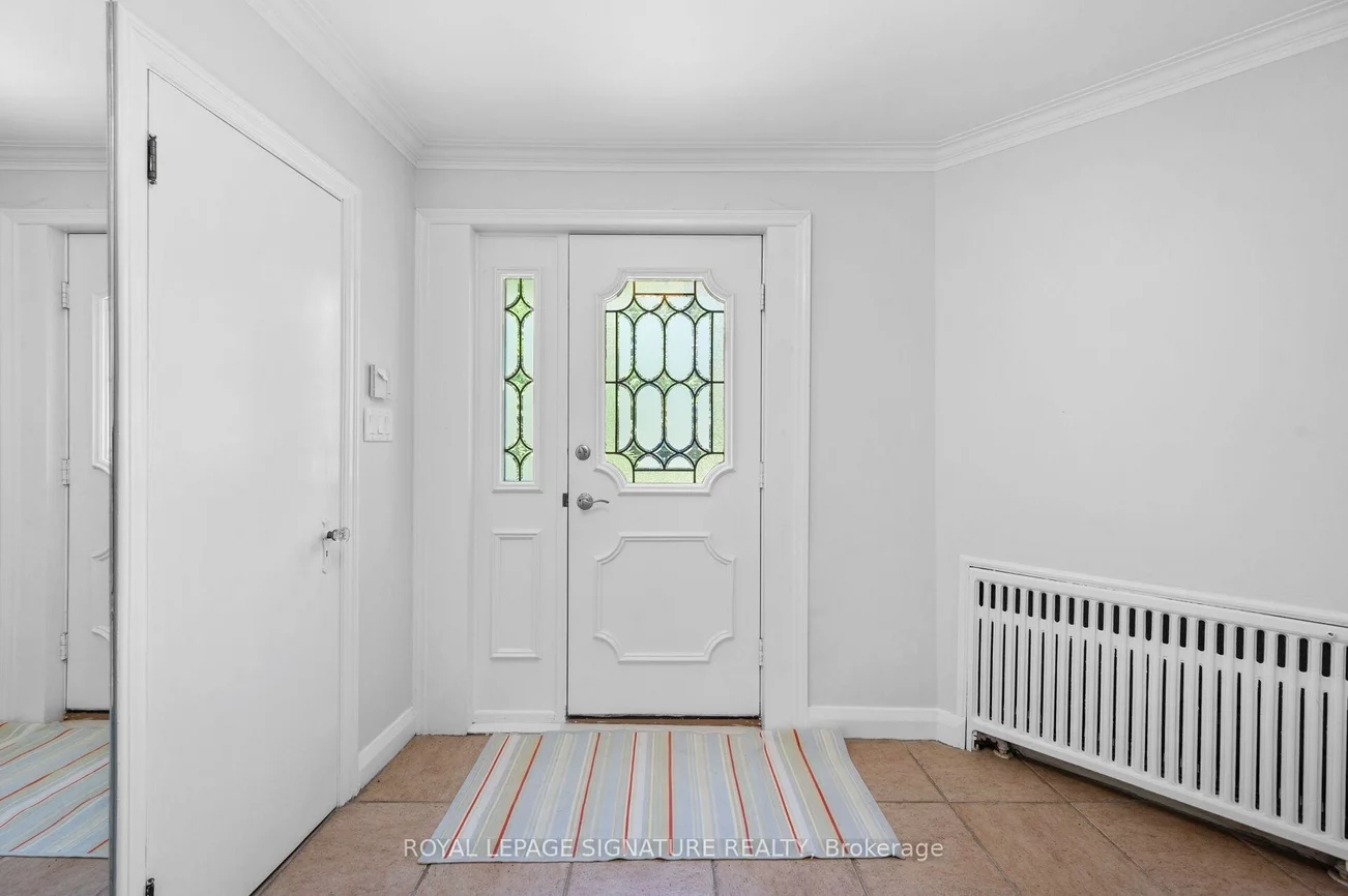 2234, Gordon, Cooksville, Mississauga