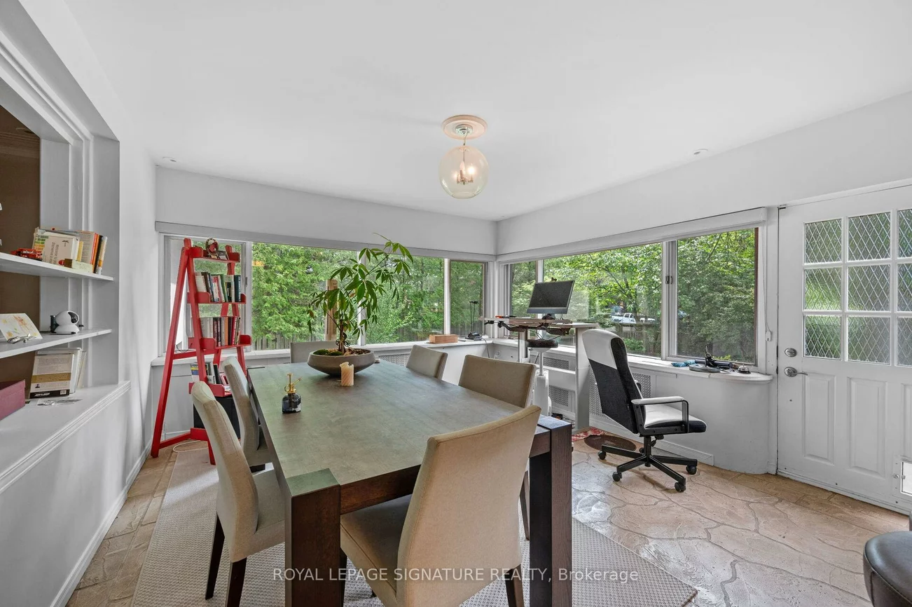 2234, Gordon, Cooksville, Mississauga