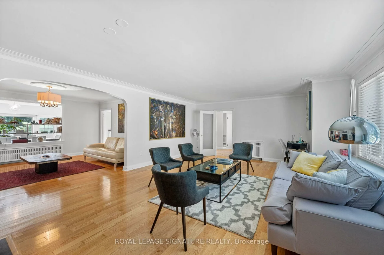 2234, Gordon, Cooksville, Mississauga