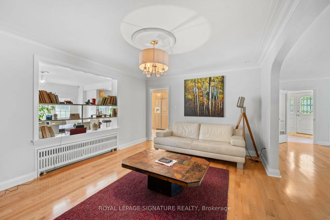 2234, Gordon, Cooksville, Mississauga