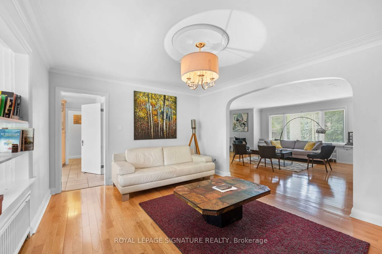 2234, Gordon, Cooksville, Mississauga