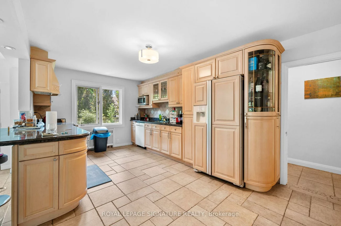 2234, Gordon, Cooksville, Mississauga