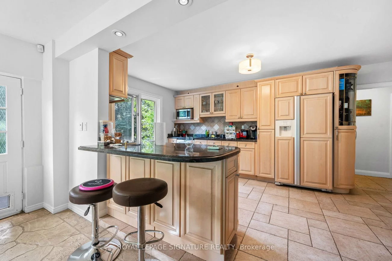 2234, Gordon, Cooksville, Mississauga