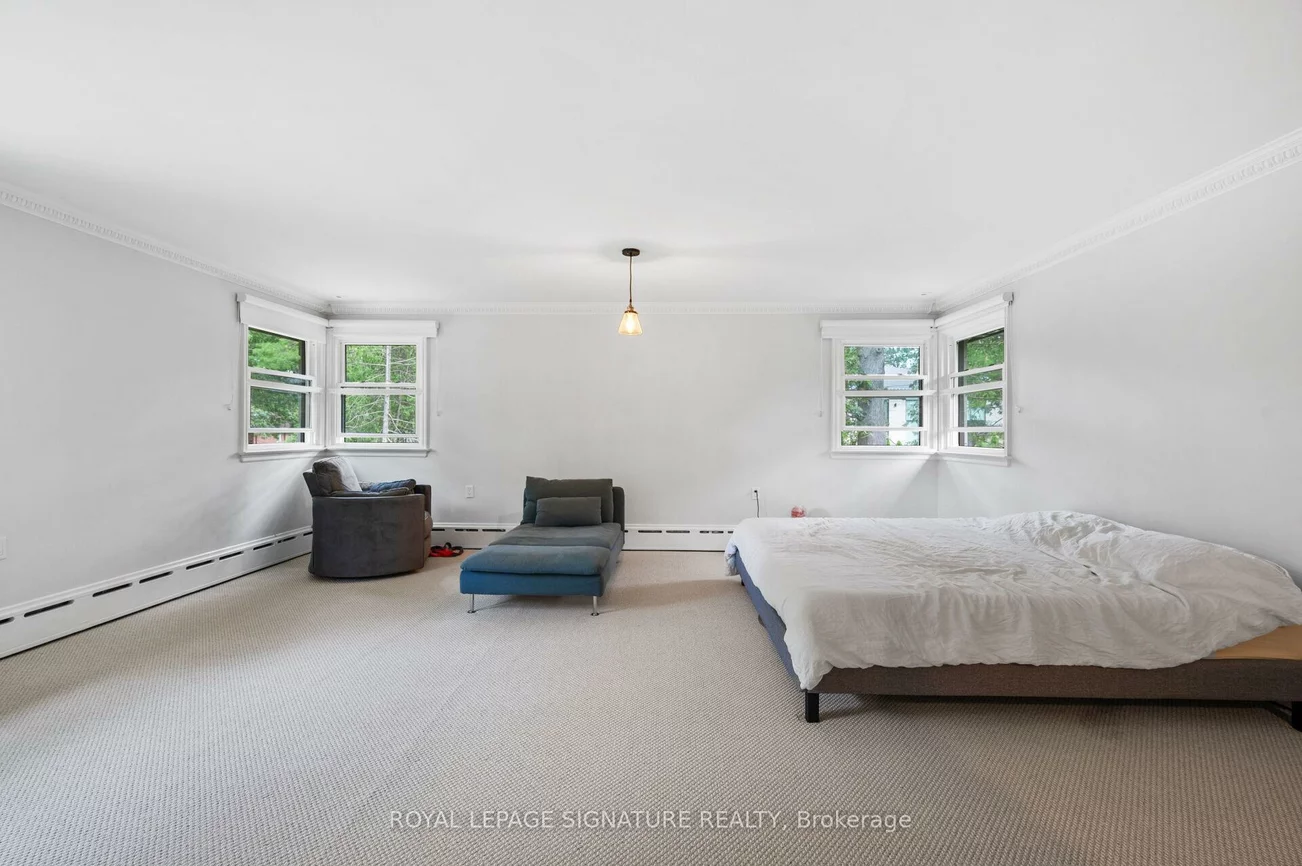 2234, Gordon, Cooksville, Mississauga