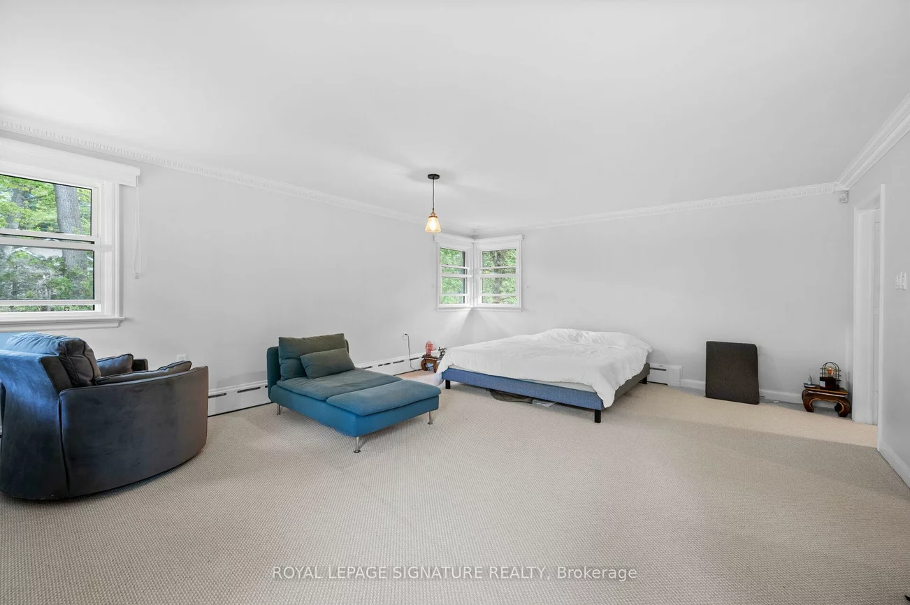 2234, Gordon, Cooksville, Mississauga