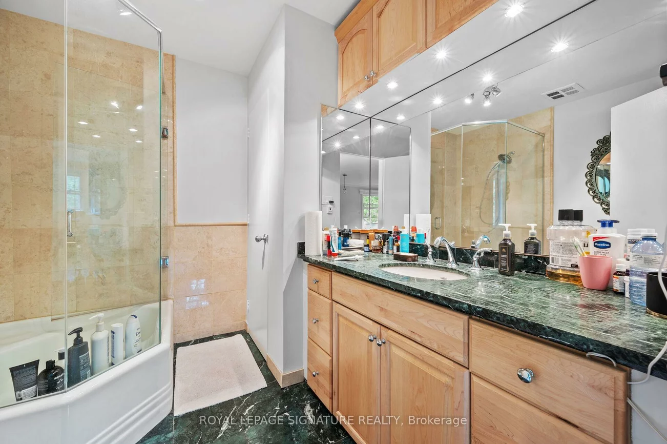 2234, Gordon, Cooksville, Mississauga