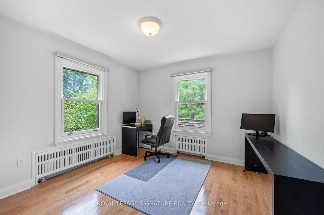 2234, Gordon, Cooksville, Mississauga
