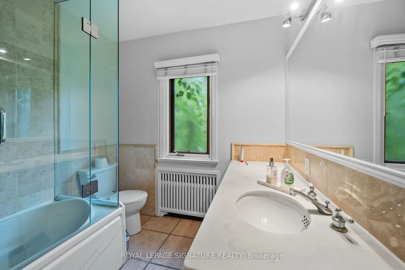 2234, Gordon, Cooksville, Mississauga