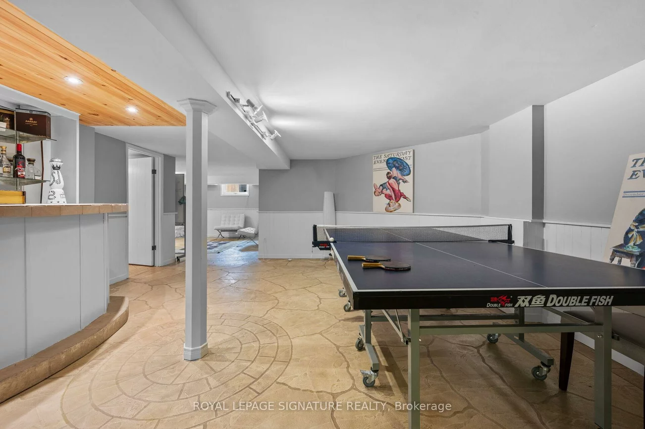 2234, Gordon, Cooksville, Mississauga