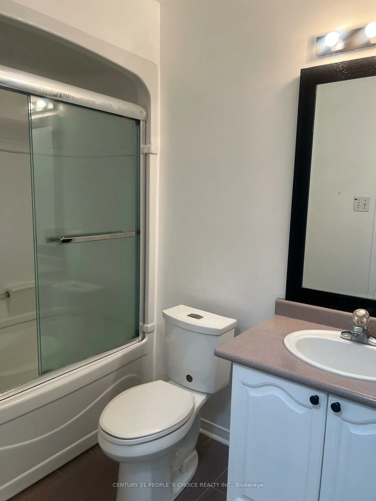 3043, Pendleton, Meadowvale, Mississauga