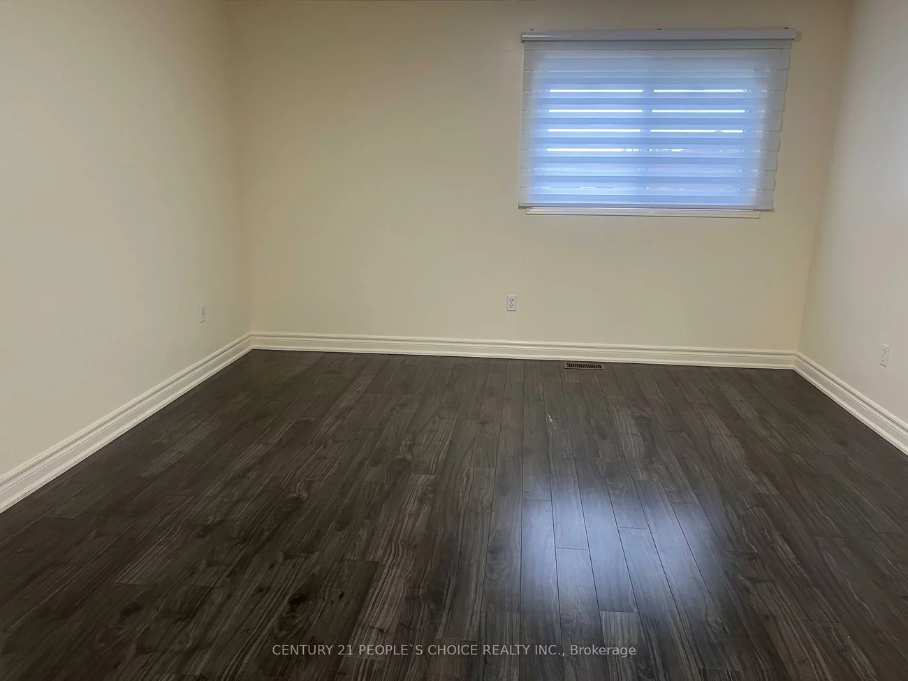 3043, Pendleton, Meadowvale, Mississauga