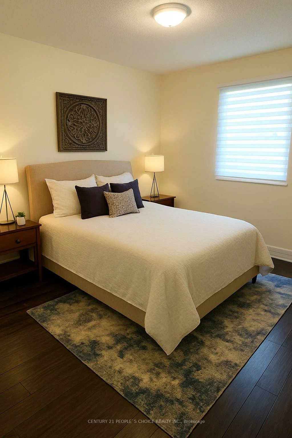 3043, Pendleton, Meadowvale, Mississauga