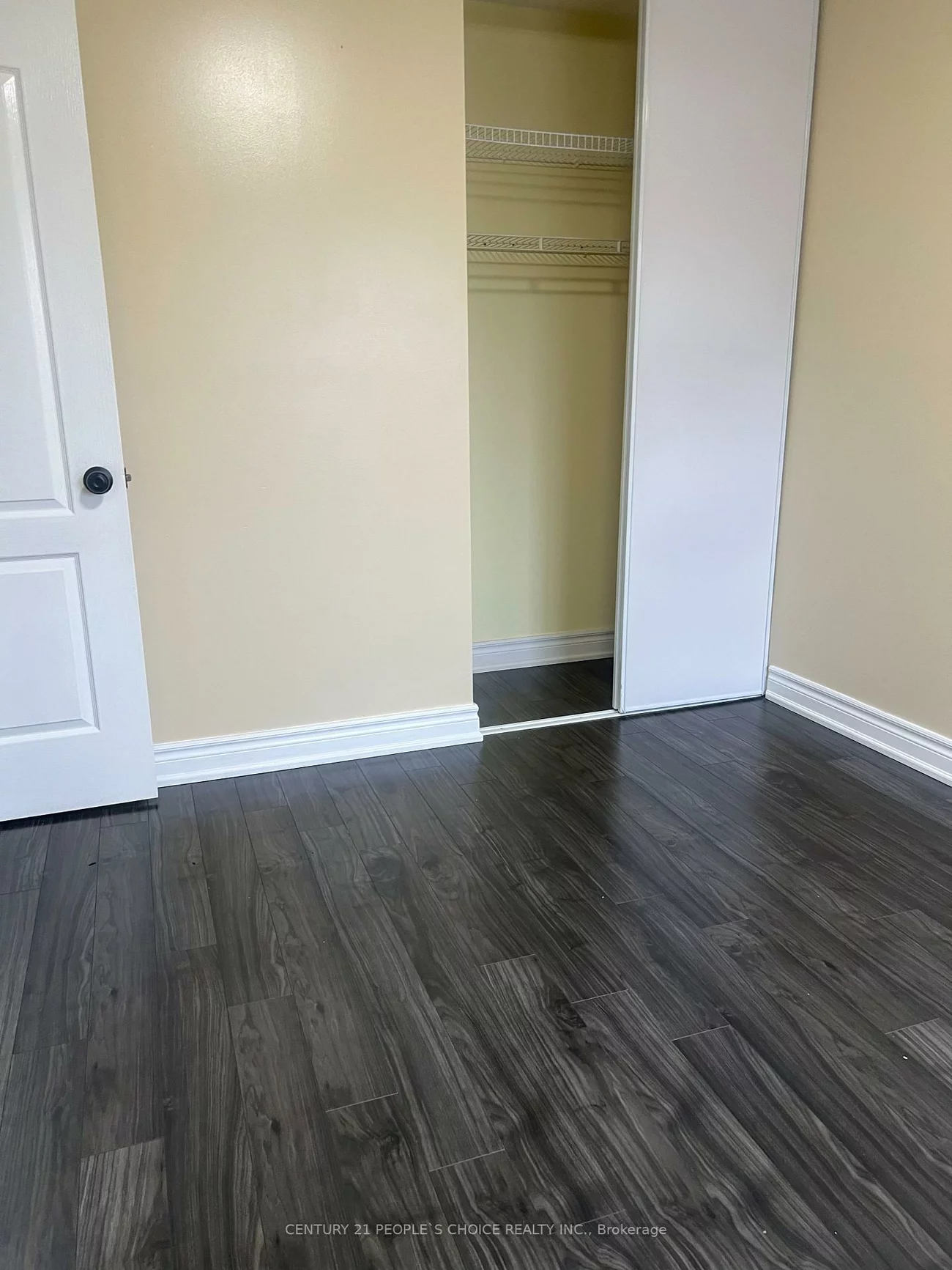 3043, Pendleton, Meadowvale, Mississauga