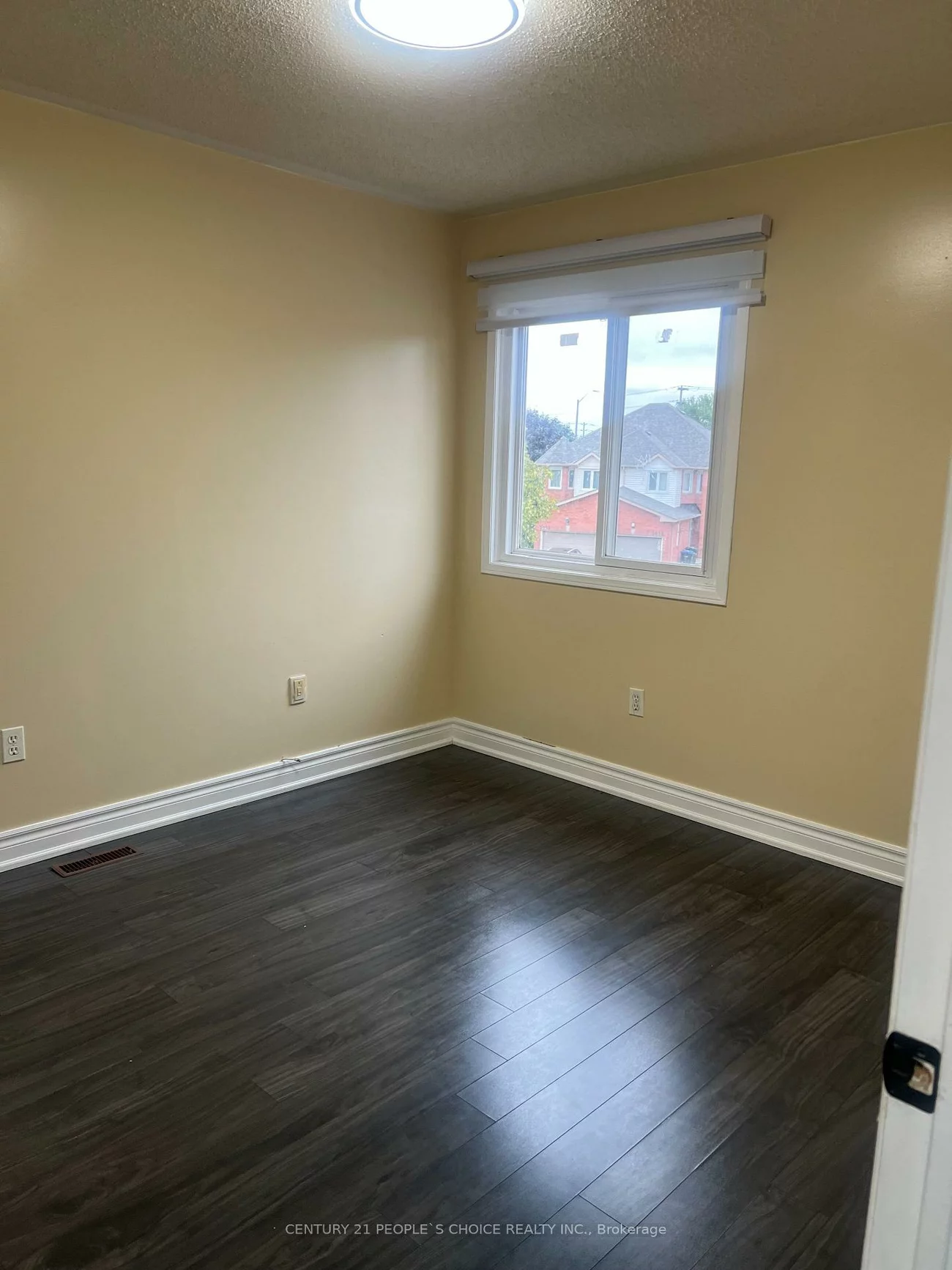 3043, Pendleton, Meadowvale, Mississauga