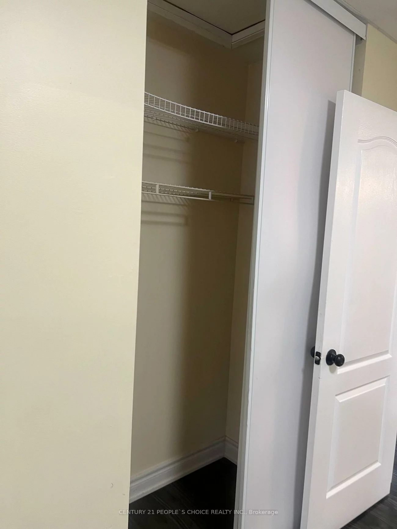 3043, Pendleton, Meadowvale, Mississauga