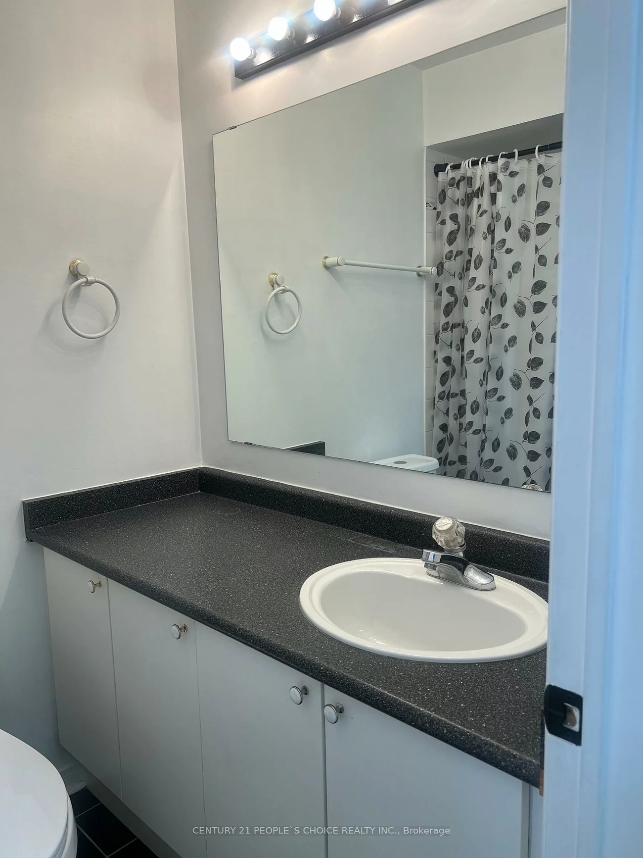 3043, Pendleton, Meadowvale, Mississauga