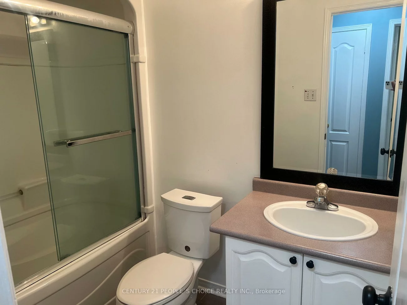 3043, Pendleton, Meadowvale, Mississauga