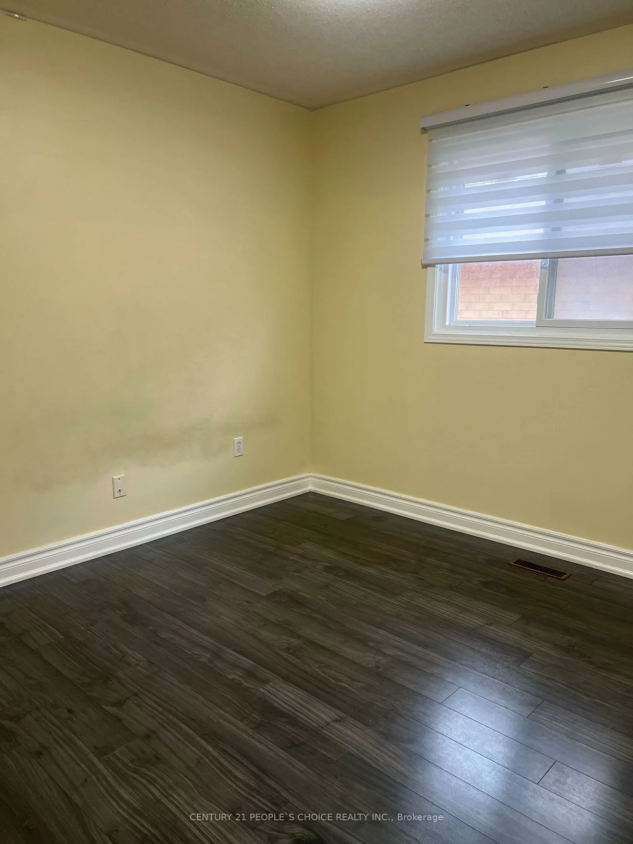 3043, Pendleton, Meadowvale, Mississauga