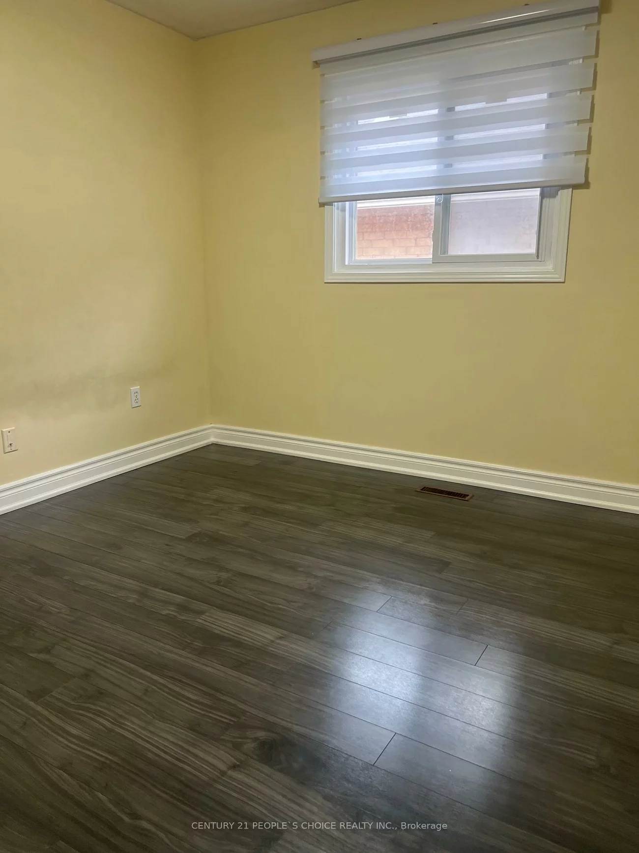 3043, Pendleton, Meadowvale, Mississauga
